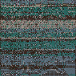 94