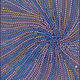 264