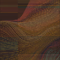 297