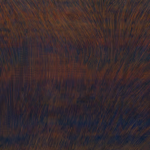 Qql