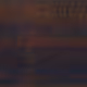 281