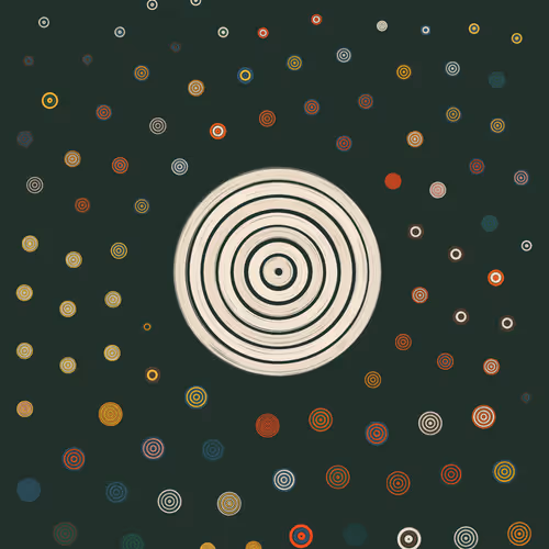 QQL #55