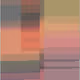 293