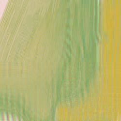 QQL #343