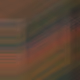 347