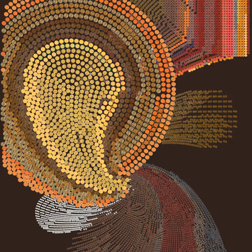 QQL #15