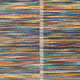 285