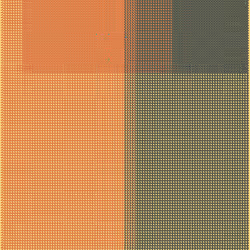 294
