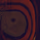 96