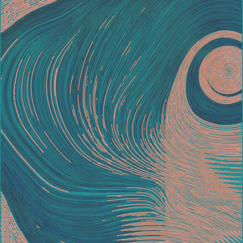 113