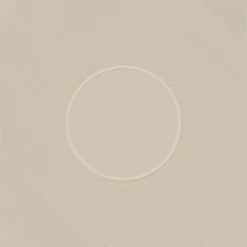 Qql
