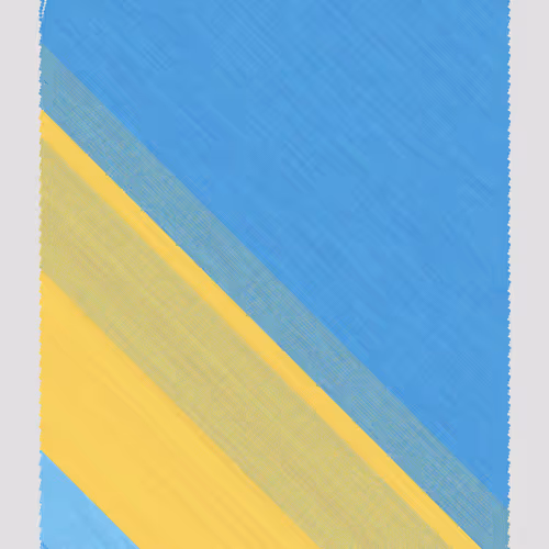 Qql