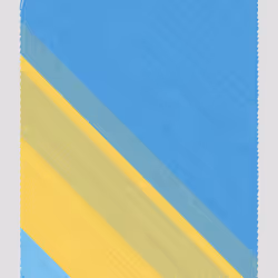 328