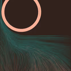 265