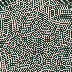 173
