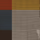 67