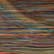 65