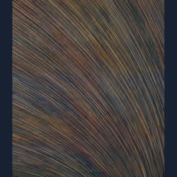 159