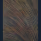 159