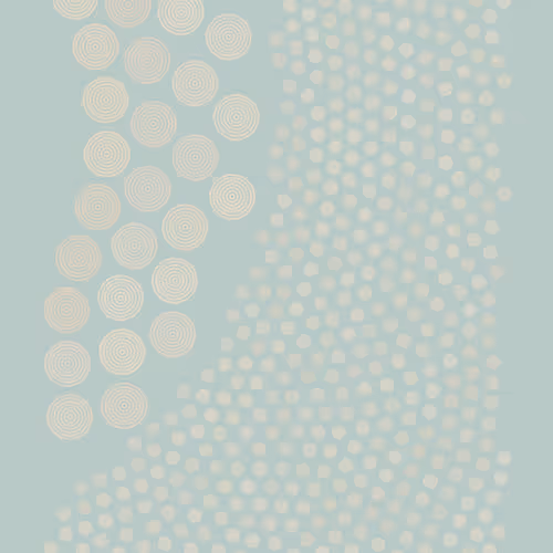 QQL #42