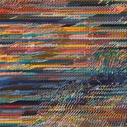 335