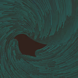 QQL #345