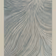 199
