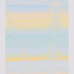 304