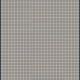 311