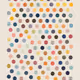 87