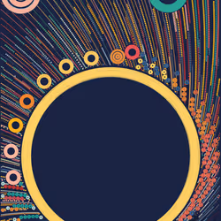 78