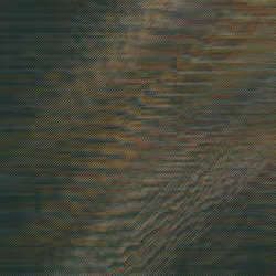 63