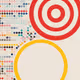 256