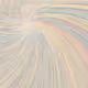 208