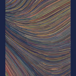 QQL #161
