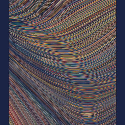 QQL #161