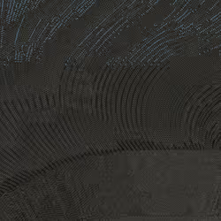 QQL #153
