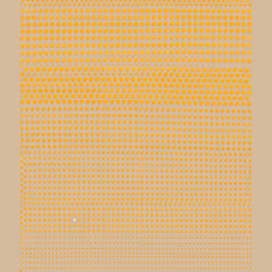 263