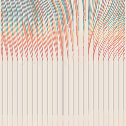 329