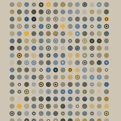 313