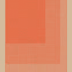 246
