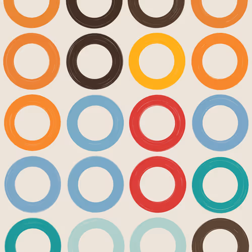 Qql
