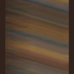 148