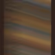 148