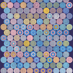 QQL #268