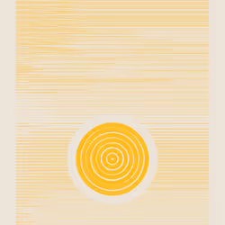 288