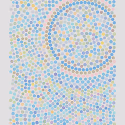 333
