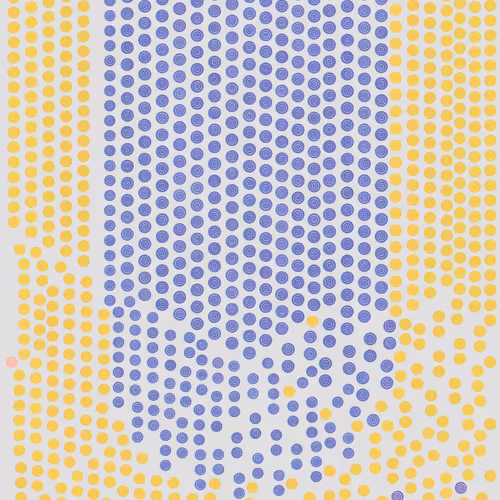 305
