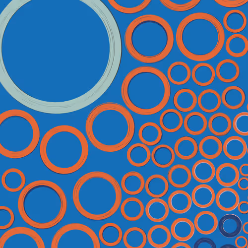 326