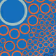 326